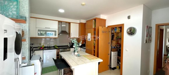 2 bedrooms Apartment in Setubal, Portugal No. 85856 7