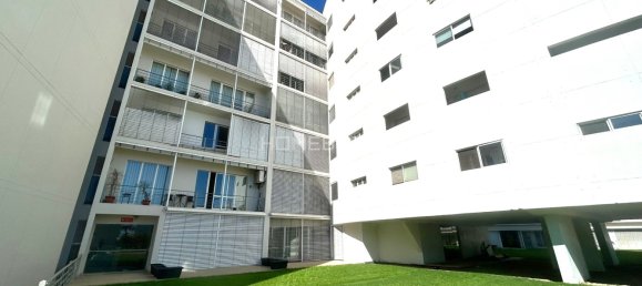 2 bedrooms Apartment in Setubal, Portugal No. 85856 16