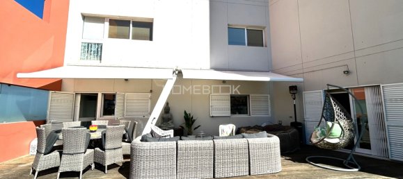 2 bedrooms Apartment in Setubal, Portugal No. 85856 6