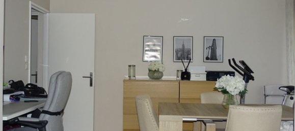 2 bedrooms Apartment in Creteil, France No. 146277 3