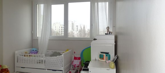 2 bedrooms Apartment in Creteil, France No. 146277 5