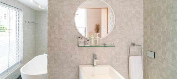 2 bedrooms Penthouse in Phuket, Thailand No. 22526 18