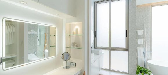 2 bedrooms Penthouse in Phuket, Thailand No. 22526 17