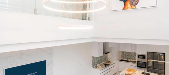 2 bedrooms Penthouse in Phuket, Thailand No. 22526 7