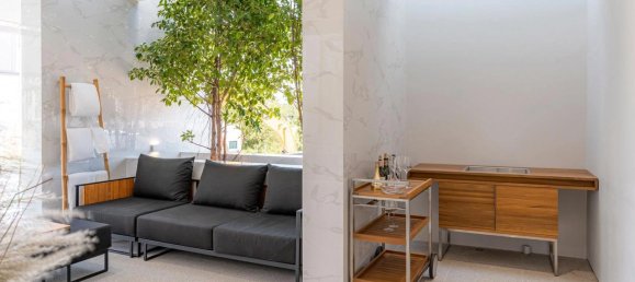 2 bedrooms Penthouse in Phuket, Thailand No. 22526 10