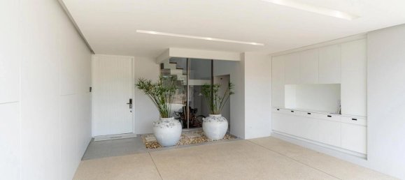 2 bedrooms Penthouse in Phuket, Thailand No. 22526 11