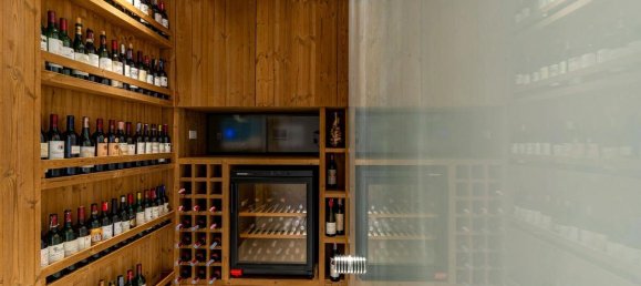 2 bedrooms Penthouse in Phuket, Thailand No. 22526 19