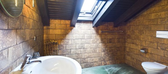 4 غرف نوم فيلا في Miltenberg, Germany رقم 129699 16