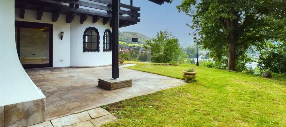 4 غرف نوم فيلا في Miltenberg, Germany رقم 129699 14