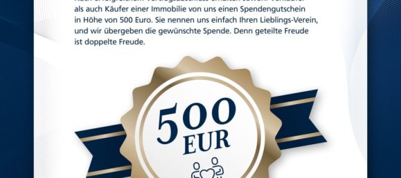 4 غرف نوم فيلا في Miltenberg, Germany رقم 129699 27