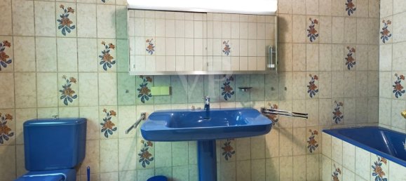 4 غرف نوم فيلا في Miltenberg, Germany رقم 129699 19