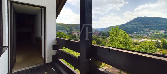 4 غرف نوم فيلا في Miltenberg, Germany رقم 129699 24