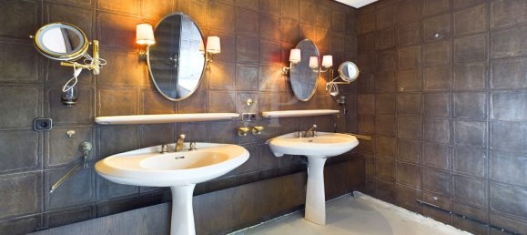 4 غرف نوم فيلا في Miltenberg, Germany رقم 129699 22