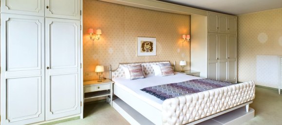 4 غرف نوم فيلا في Miltenberg, Germany رقم 129699 21