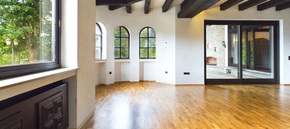 4 غرف نوم فيلا في Miltenberg, Germany رقم 129699 9