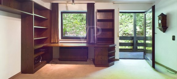 4 غرف نوم فيلا في Miltenberg, Germany رقم 129699 18