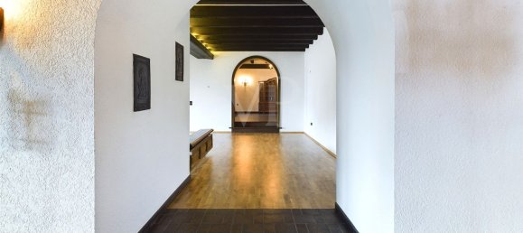 4 غرف نوم فيلا في Miltenberg, Germany رقم 129699 7