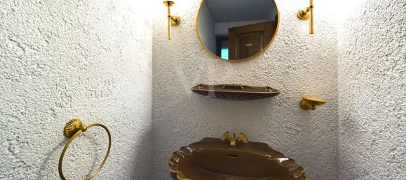 4 غرف نوم فيلا في Miltenberg, Germany رقم 129699 12