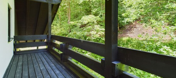 4 غرف نوم فيلا في Miltenberg, Germany رقم 129699 20