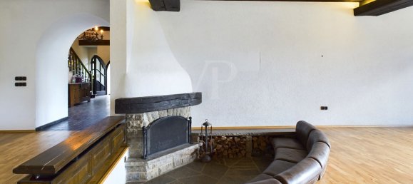 4 غرف نوم فيلا في Miltenberg, Germany رقم 129699 8