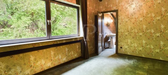 4 غرف نوم فيلا في Miltenberg, Germany رقم 129699 15