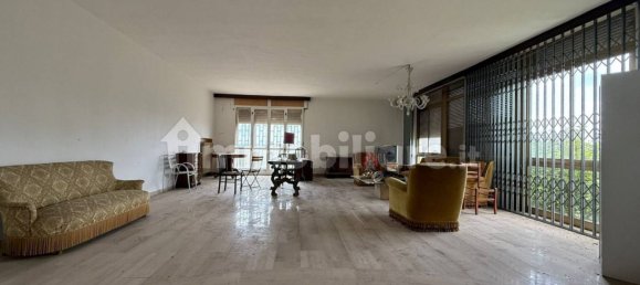 3 chambres Villa à Gioia del Colle, Italy No. 267693 5