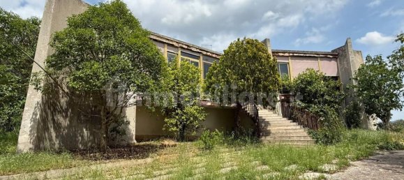 3 chambres Villa à Gioia del Colle, Italy No. 267693 4