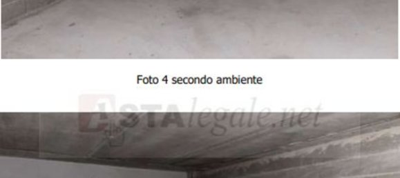 4 rooms Apartment in Valfabbrica, Italy No. 51495 21