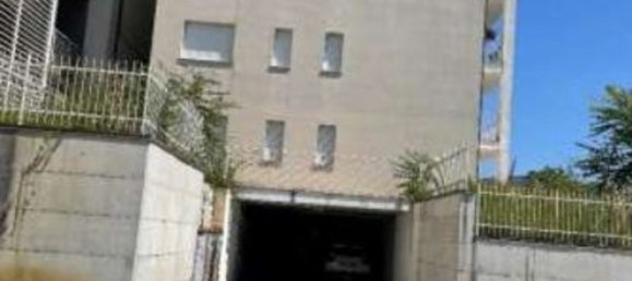 4 rooms Apartment in Valfabbrica, Italy No. 51495 10