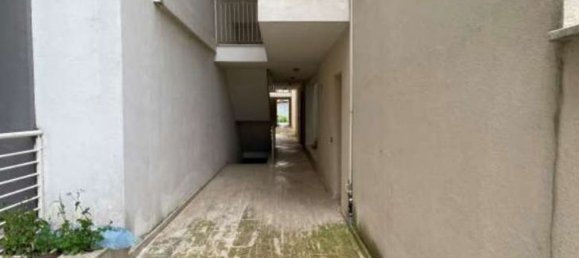 4 rooms Apartment in Valfabbrica, Italy No. 51495 12