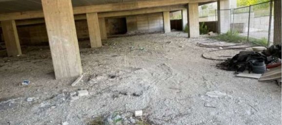 4 rooms Apartment in Valfabbrica, Italy No. 51495 9