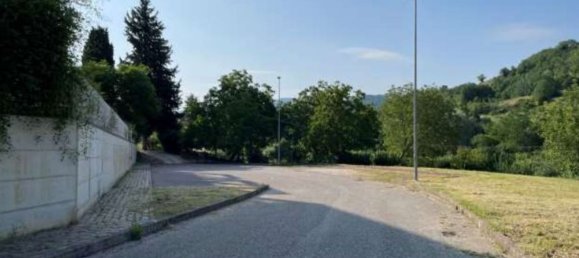 4 rooms Apartment in Valfabbrica, Italy No. 51495 7