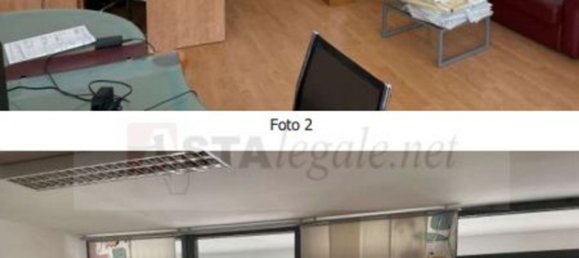 4 rooms Apartment in Valfabbrica, Italy No. 51495 17