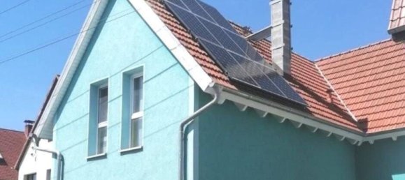 5-salle Maison de ville à Saale-Holzland, Germany No. 33485 37