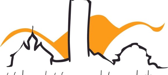 5-salle Maison de ville à Saale-Holzland, Germany No. 33485 36