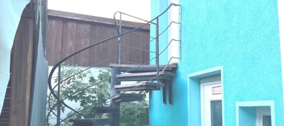 5-salle Maison de ville à Saale-Holzland, Germany No. 33485 32