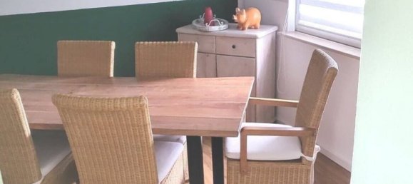 5-salle Maison de ville à Saale-Holzland, Germany No. 33485 3