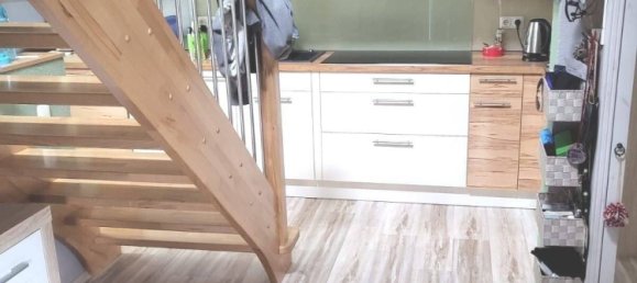 5-salle Maison de ville à Saale-Holzland, Germany No. 33485 6