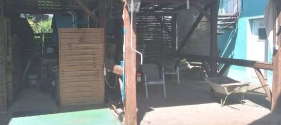 5-salle Maison de ville à Saale-Holzland, Germany No. 33485 30