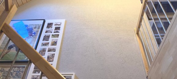 5-salle Maison de ville à Saale-Holzland, Germany No. 33485 25