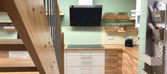 5-salle Maison de ville à Saale-Holzland, Germany No. 33485 7