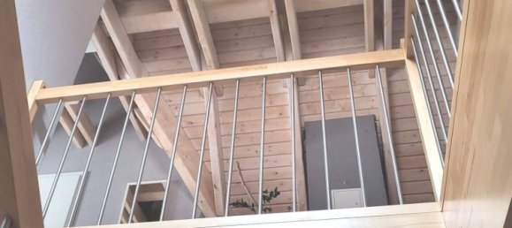 5-salle Maison de ville à Saale-Holzland, Germany No. 33485 13