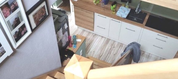 5-salle Maison de ville à Saale-Holzland, Germany No. 33485 12