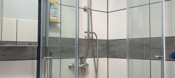 5-salle Maison de ville à Saale-Holzland, Germany No. 33485 34