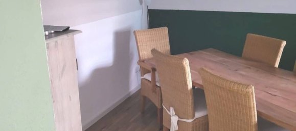 5-salle Maison de ville à Saale-Holzland, Germany No. 33485 4