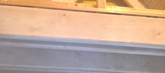 5-salle Maison de ville à Saale-Holzland, Germany No. 33485 28