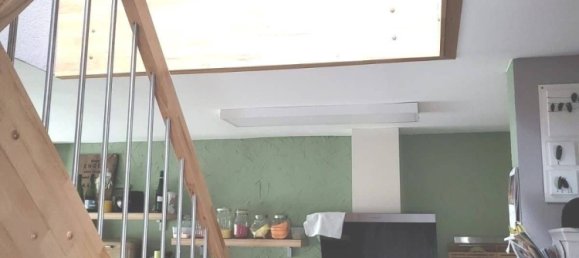 5-salle Maison de ville à Saale-Holzland, Germany No. 33485 5