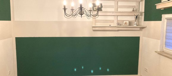 5-salle Maison de ville à Saale-Holzland, Germany No. 33485 10