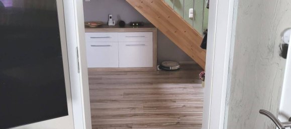 5-salle Maison de ville à Saale-Holzland, Germany No. 33485 39