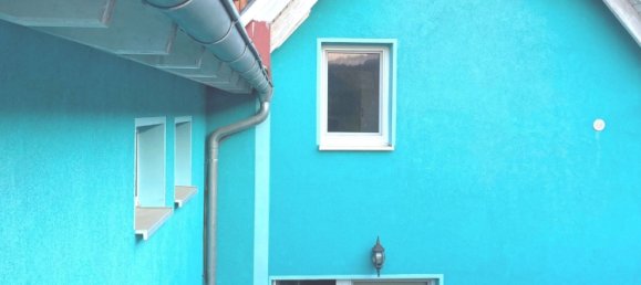 5-salle Maison de ville à Saale-Holzland, Germany No. 33485 33